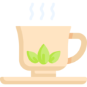 food and restaurant,hot drink,cup,tea,mug,herbal tea,infusion
